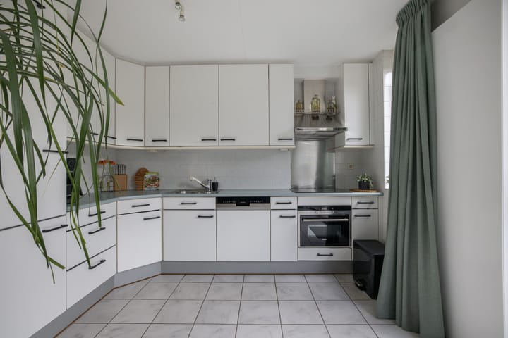 Foto 4 van Eykmanstraat 22