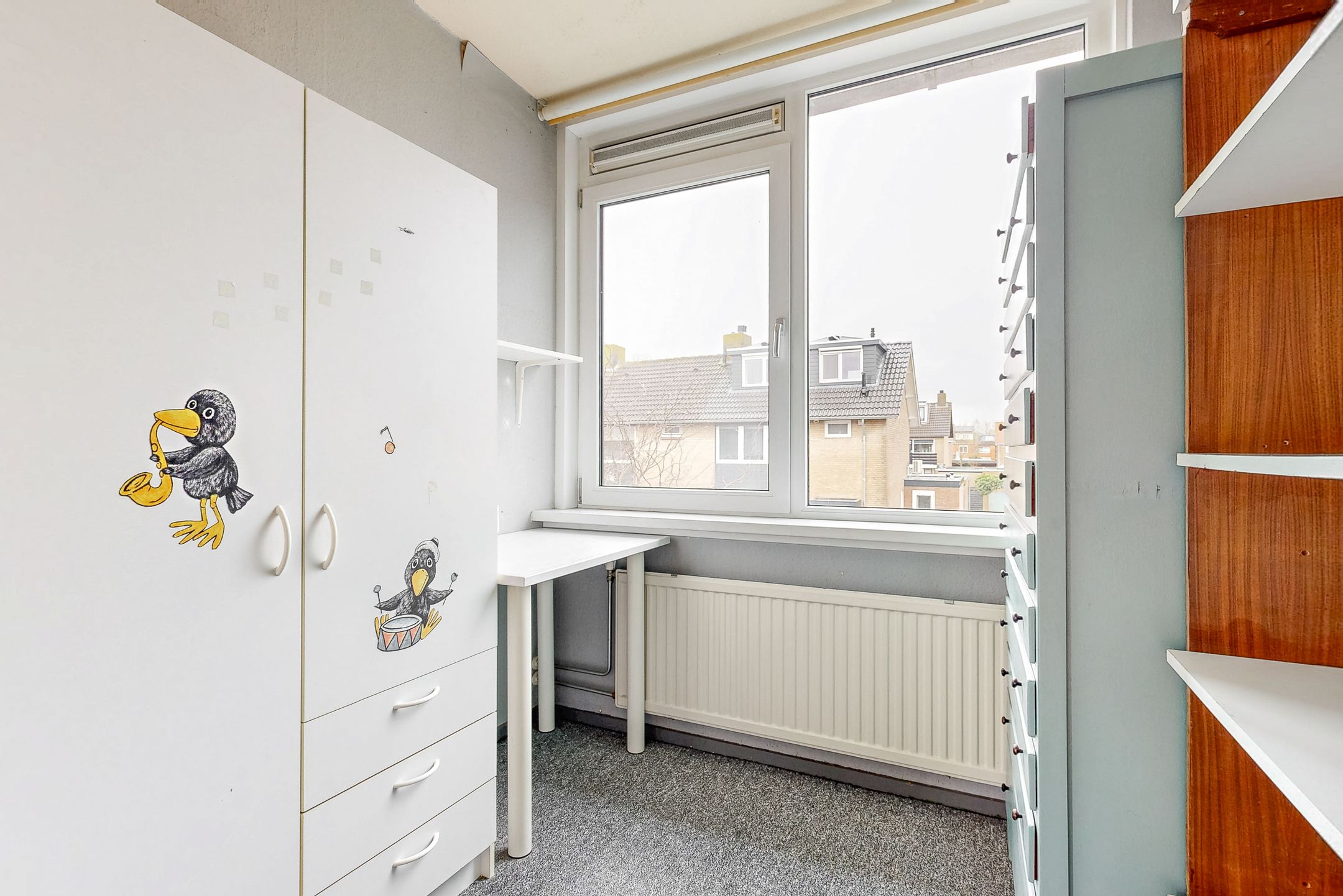 Photo 18 of Dorpsstraat 34