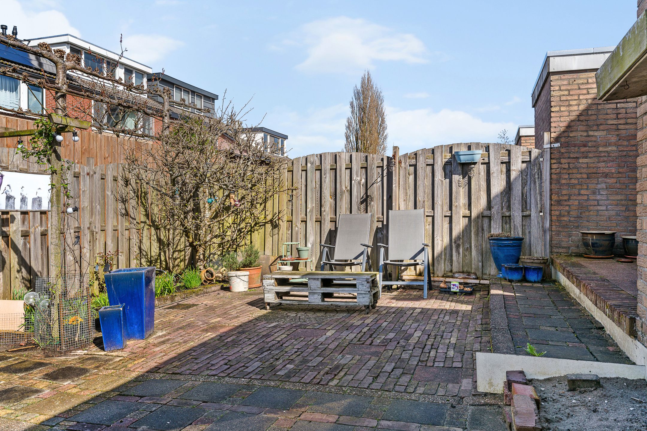 Photo 3 of Dorpsstraat 34