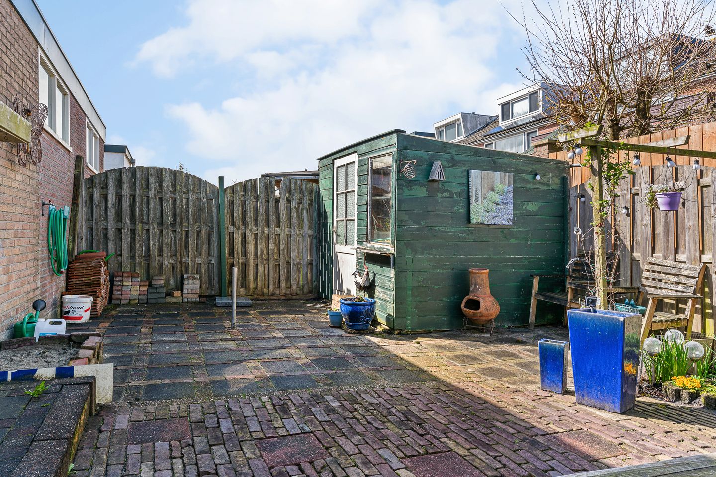 Photo 29 of Dorpsstraat 34