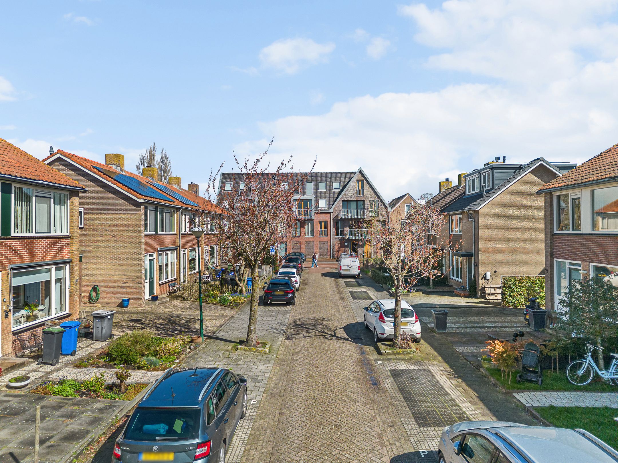 Photo 30 of Dorpsstraat 34