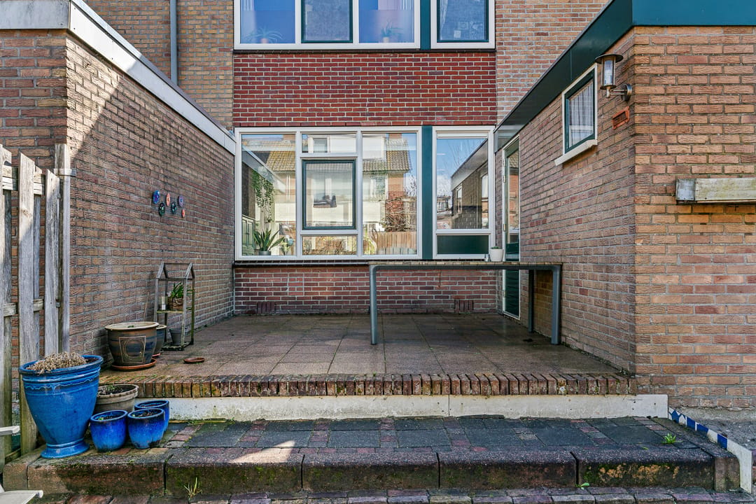 Photo 26 of Dorpsstraat 34