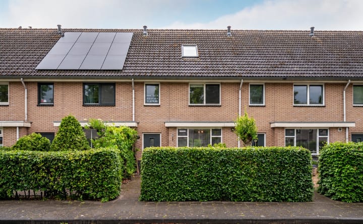 Duinbeek 106