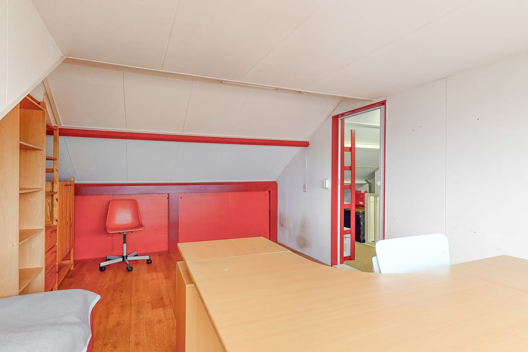 Photo 23 of Dorpsstraat 34