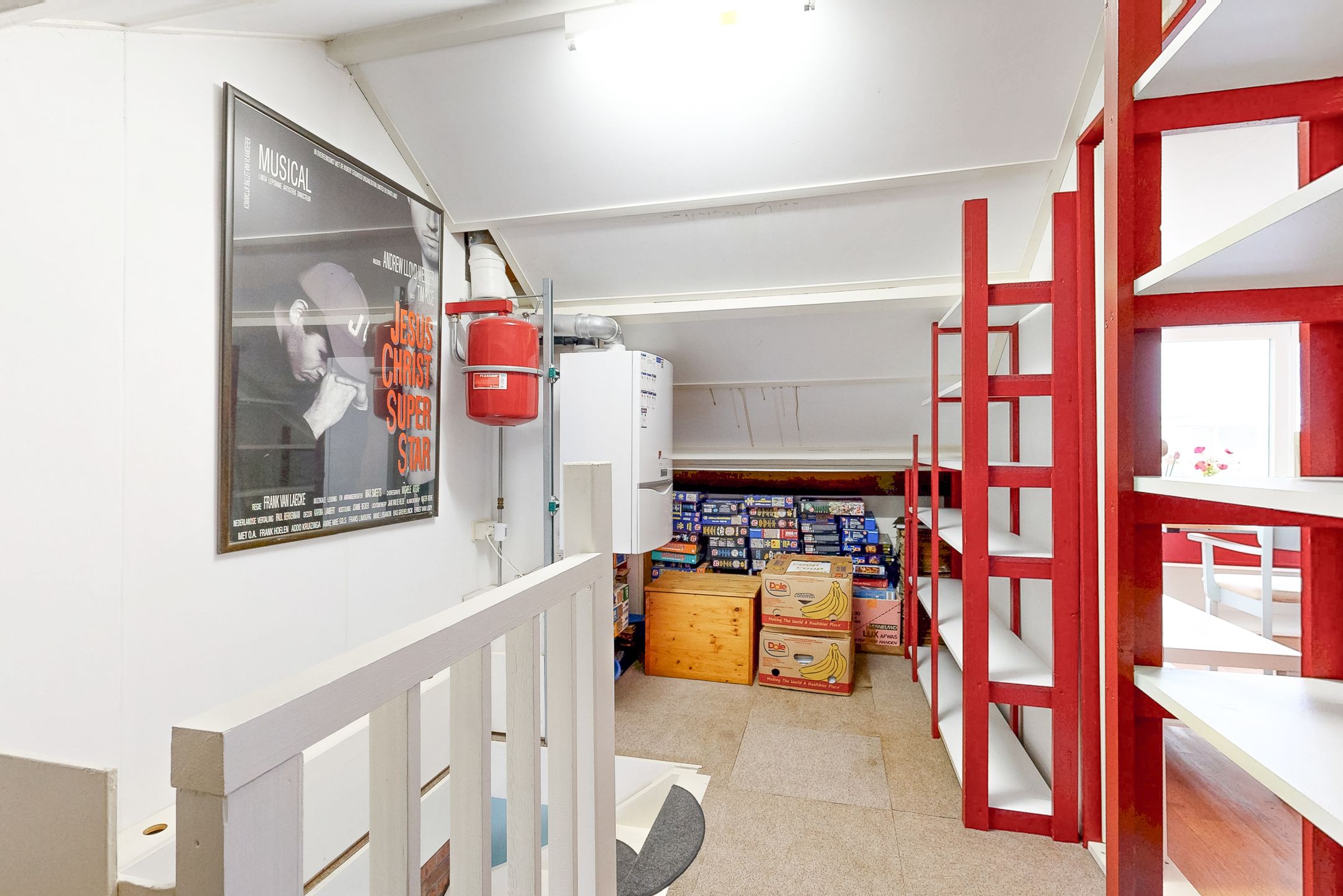 Photo 21 of Dorpsstraat 34
