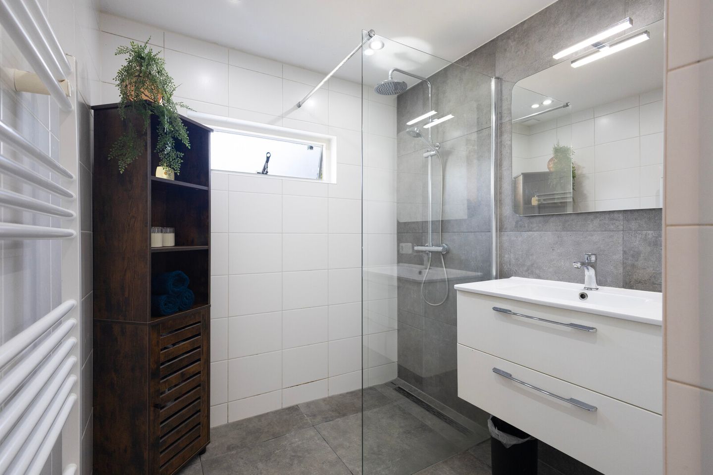 Photo 14 of Joubertstraat 77