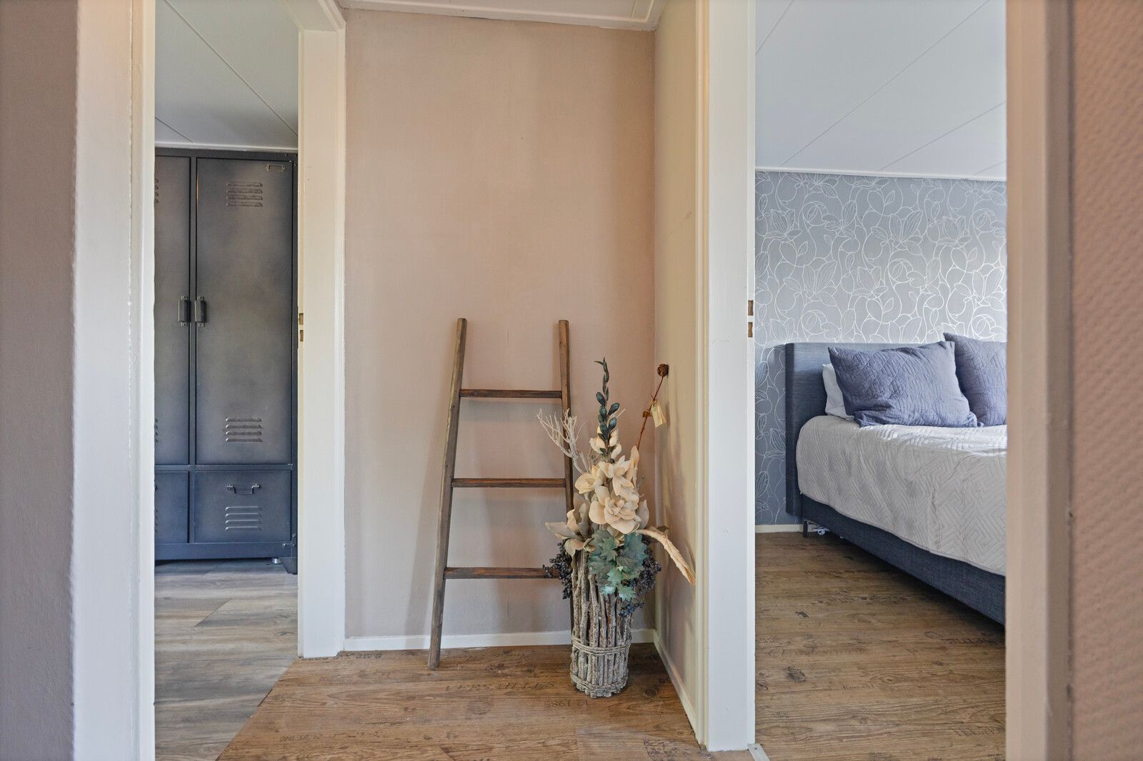 Photo 15 of Joubertstraat 77