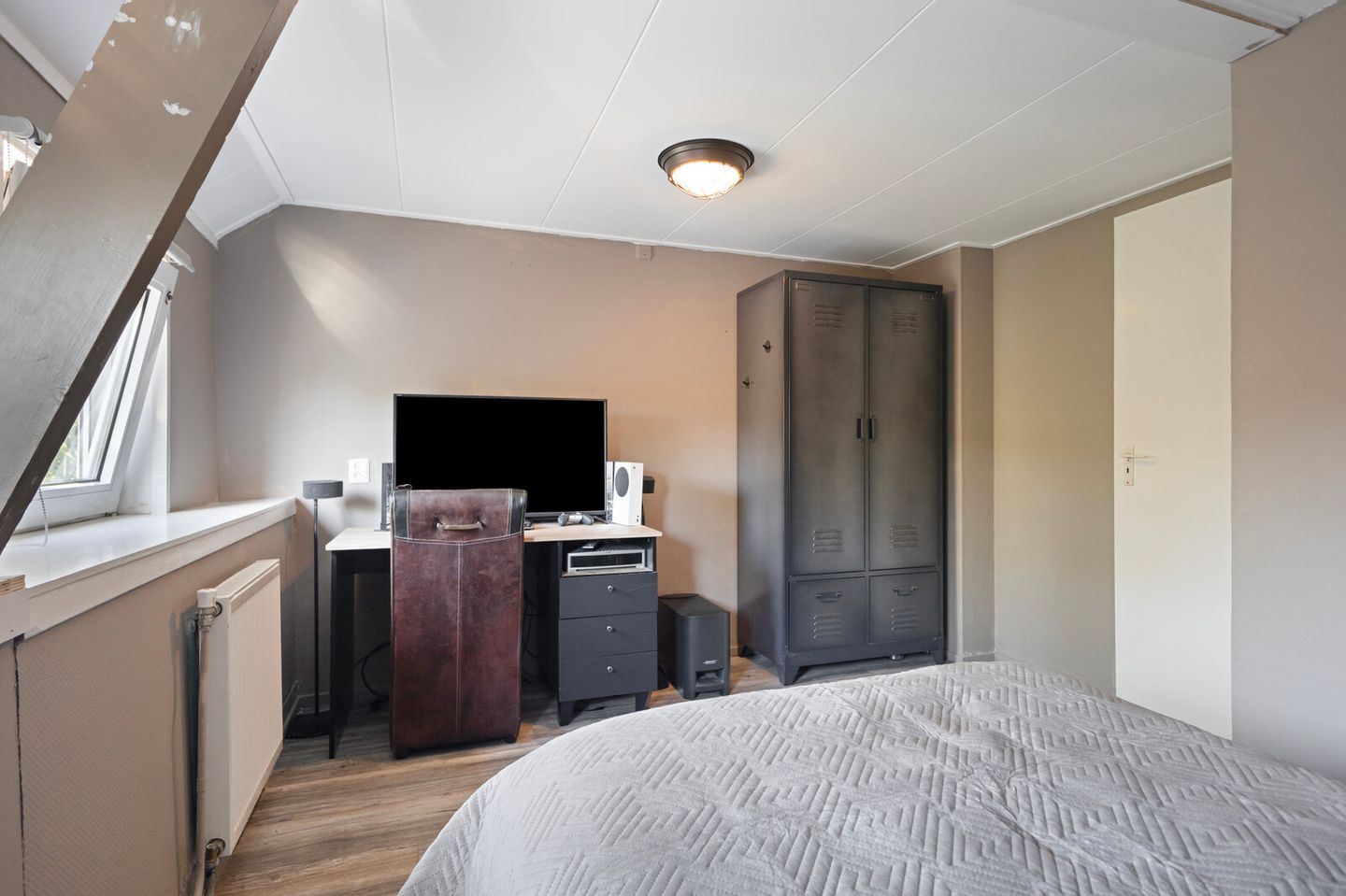 Photo 20 of Joubertstraat 77