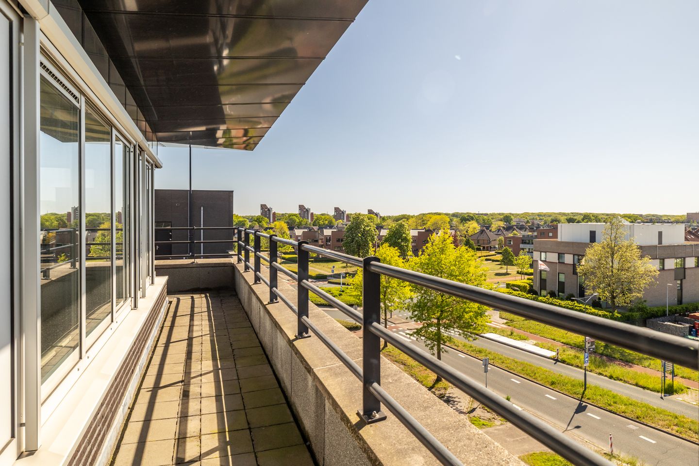 Bekijk foto 3 van De Waard 5