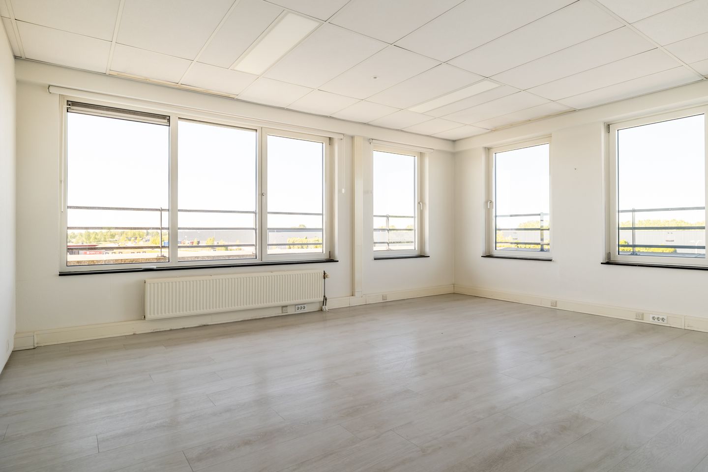 Bekijk foto 5 van De Waard 5