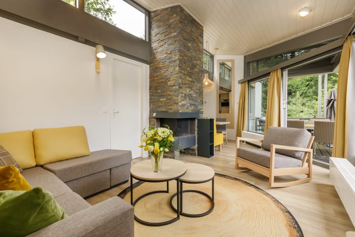 Foto 4 van Slingerweg 1-426