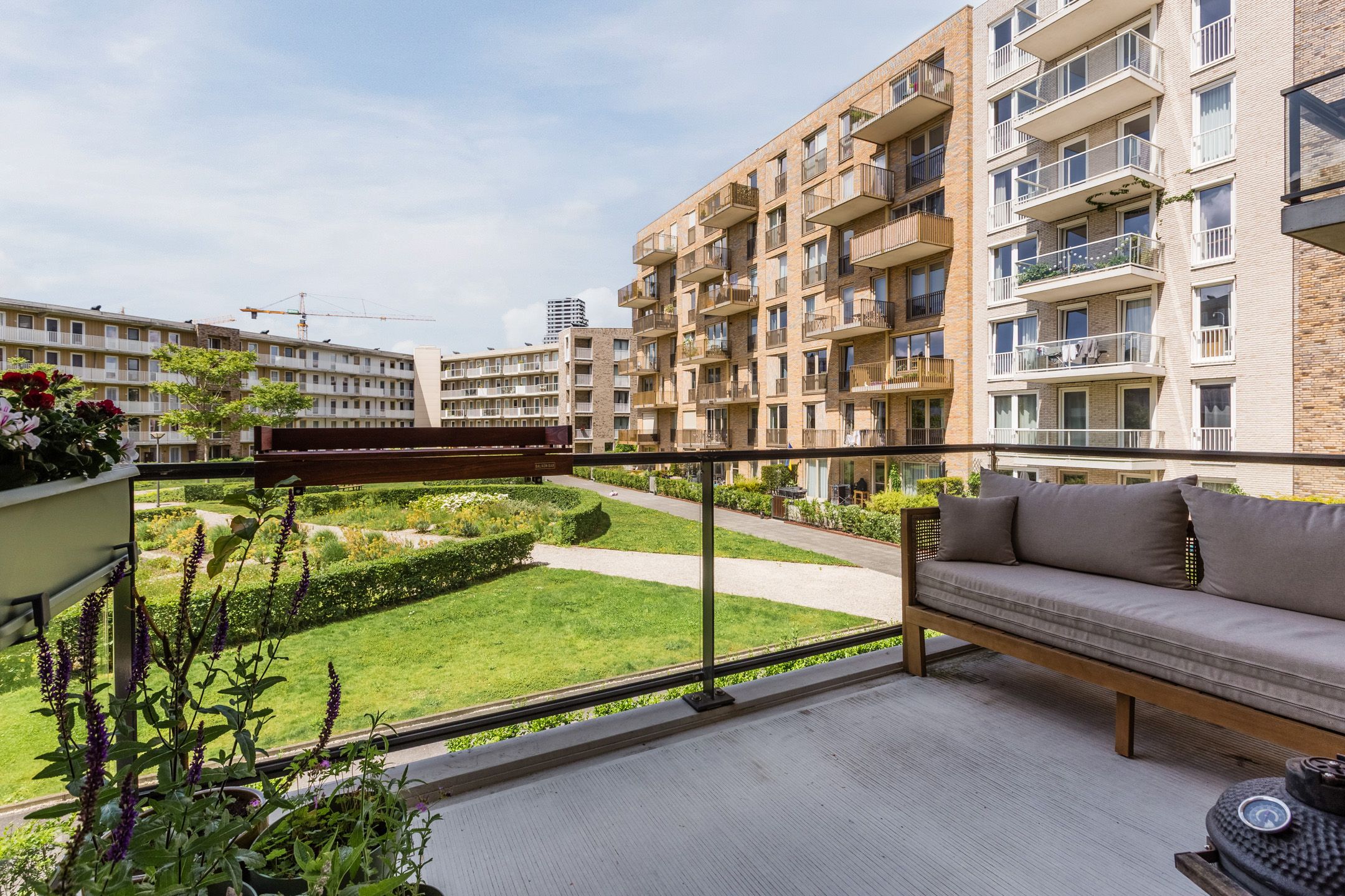 Nida Senffstraat 55 