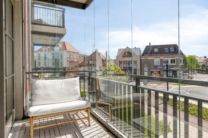 Photo 4 of Kerkweg-Oost 194