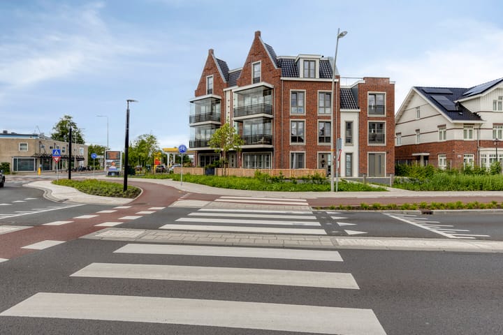 Foto 5 van Kerkweg-Oost 194