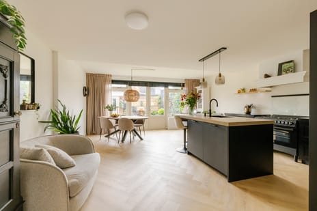 Meeuwenstraat thumbnail