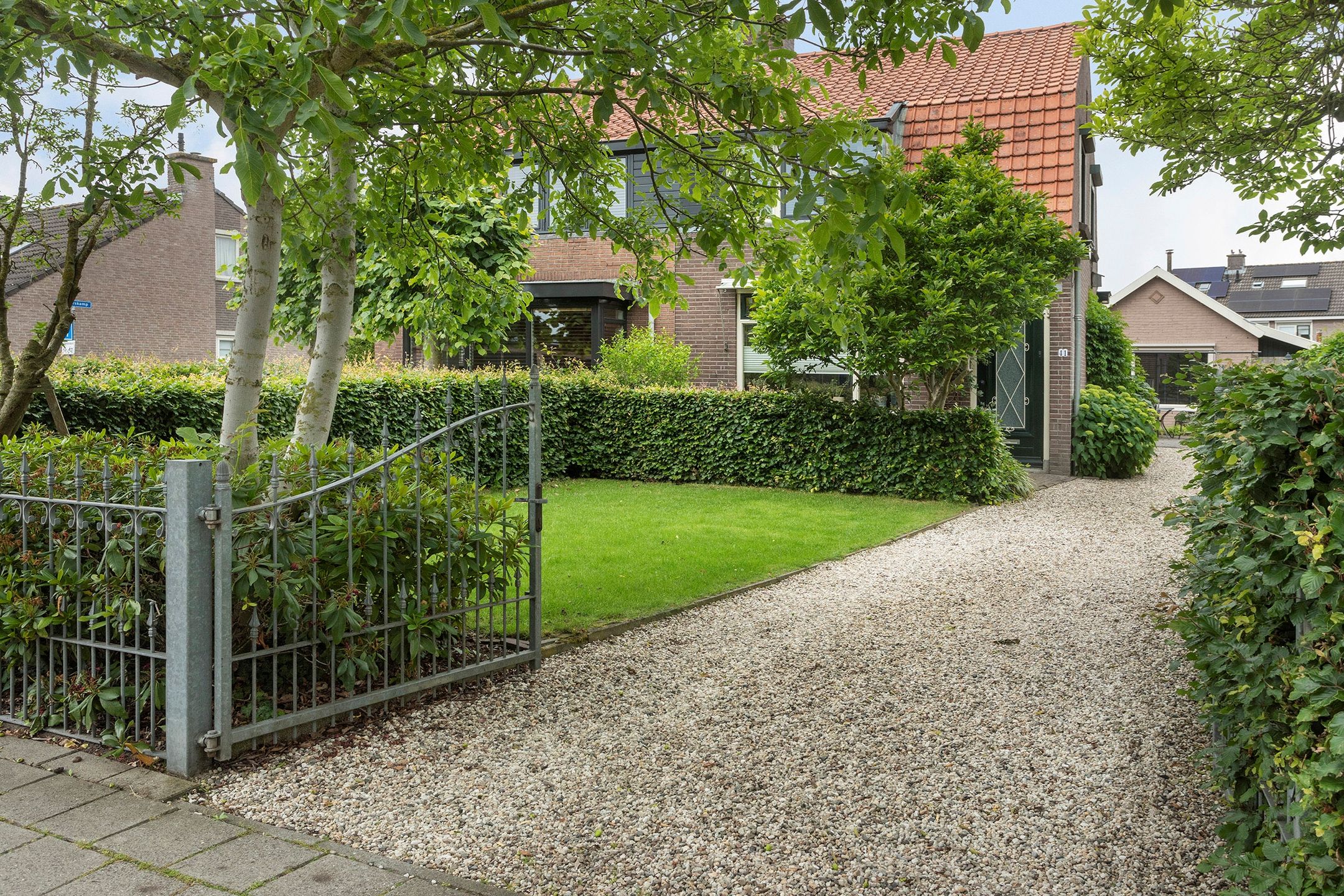 Foto 48 van Oude Barneveldseweg 41