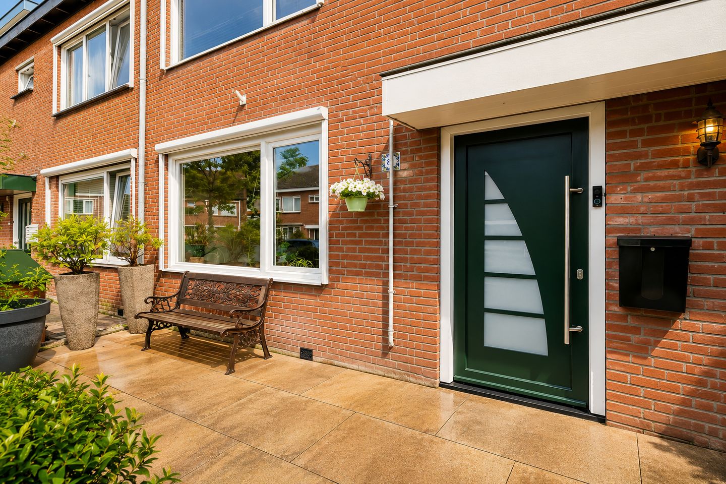 Foto 44 van Meeuwenstraat 80