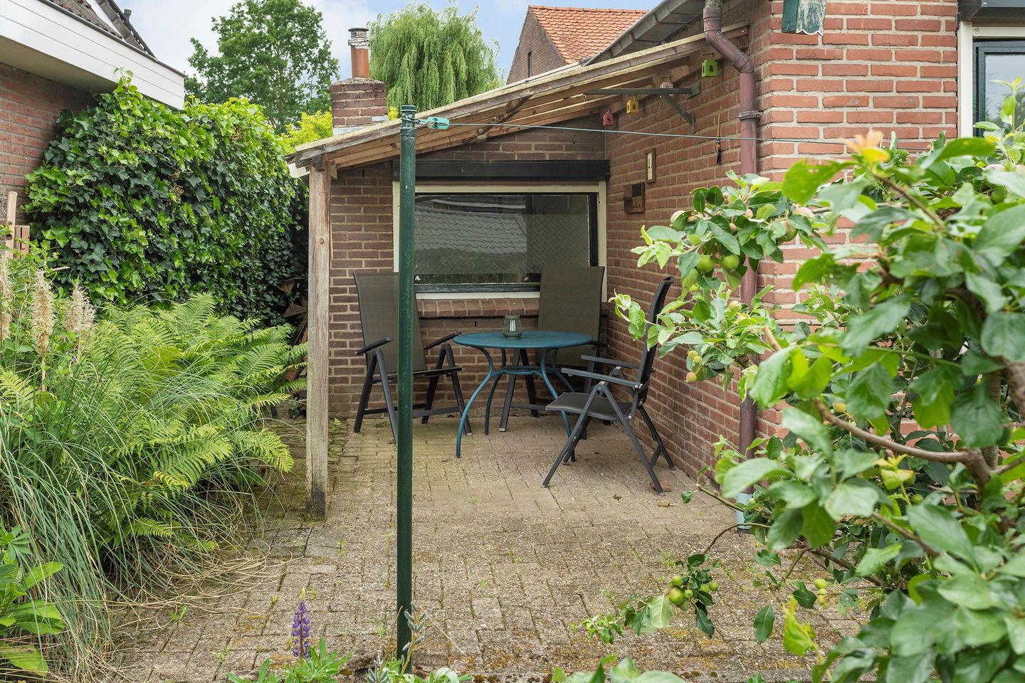 Foto 40 van Oude Barneveldseweg 41