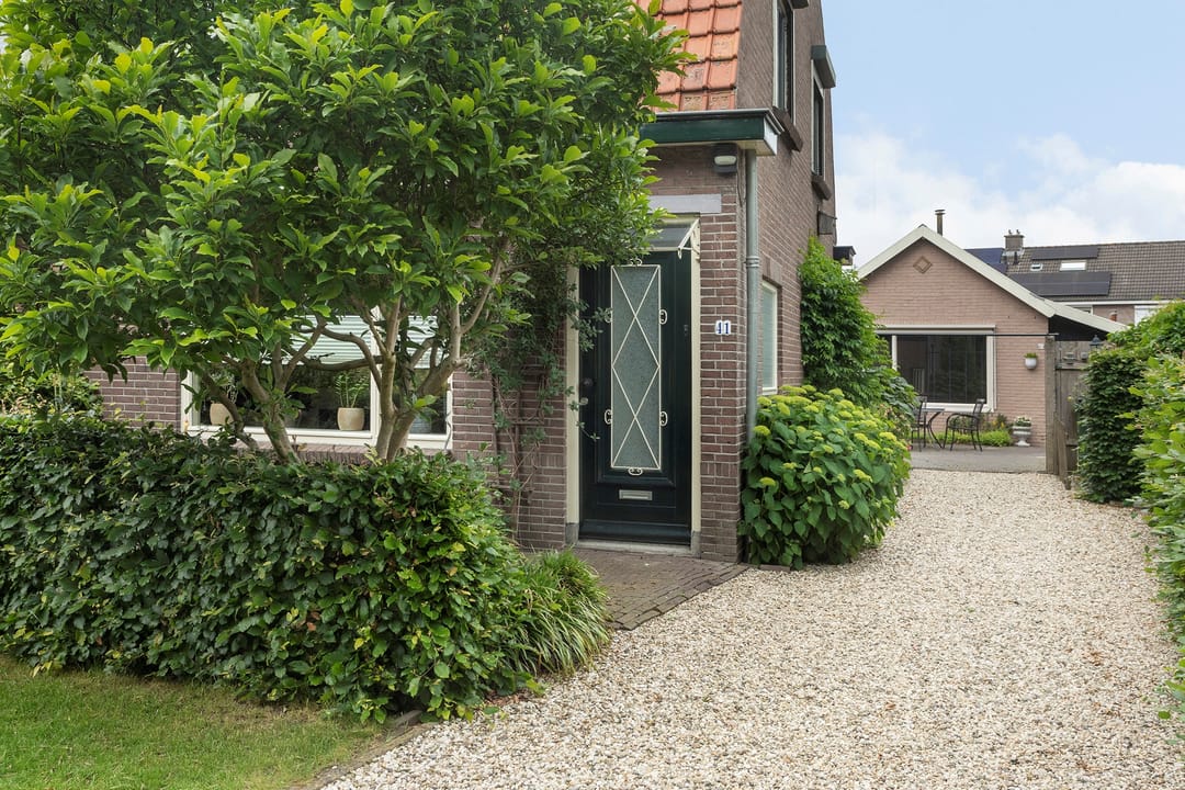 Foto 46 van Oude Barneveldseweg 41