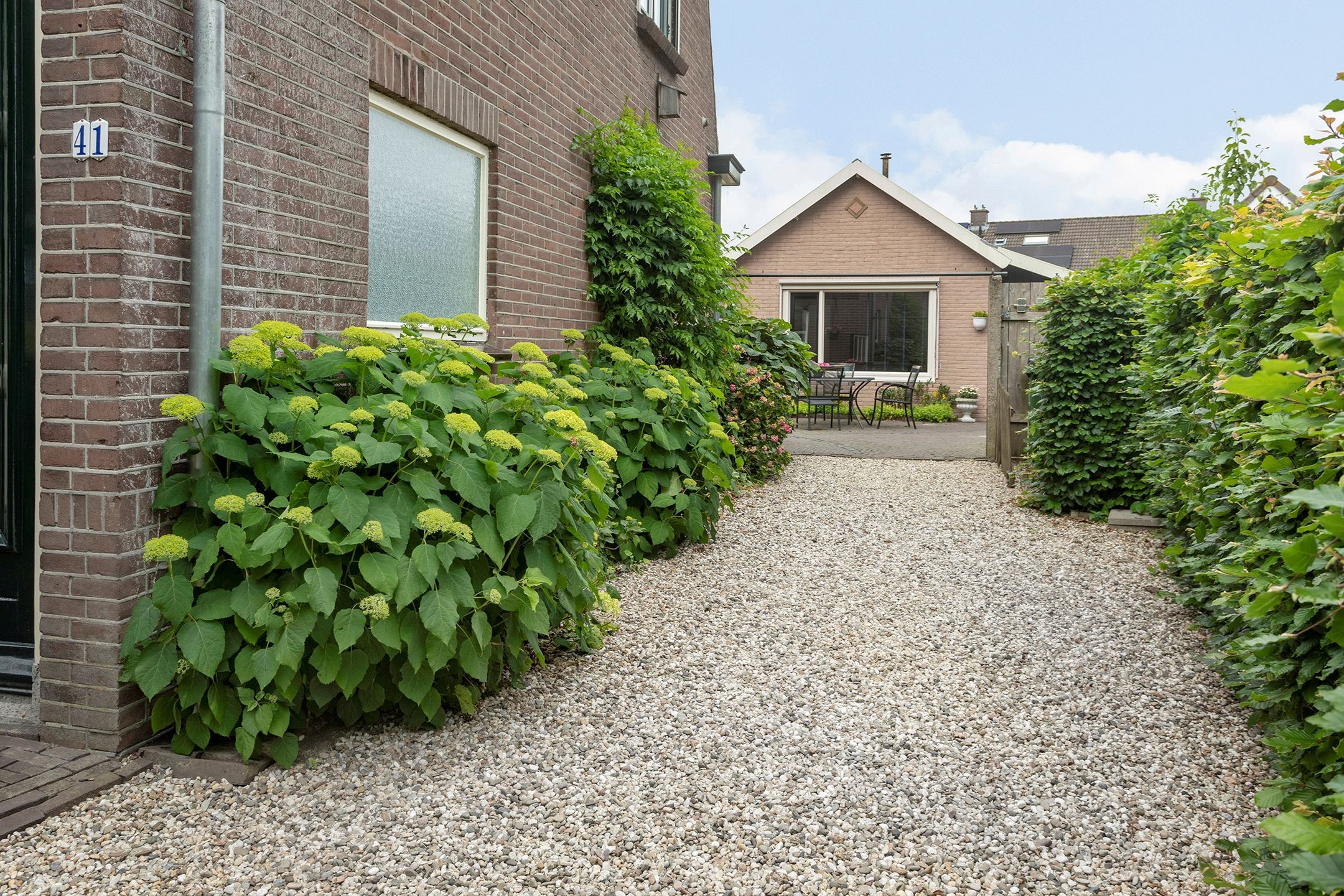 Foto 45 van Oude Barneveldseweg 41