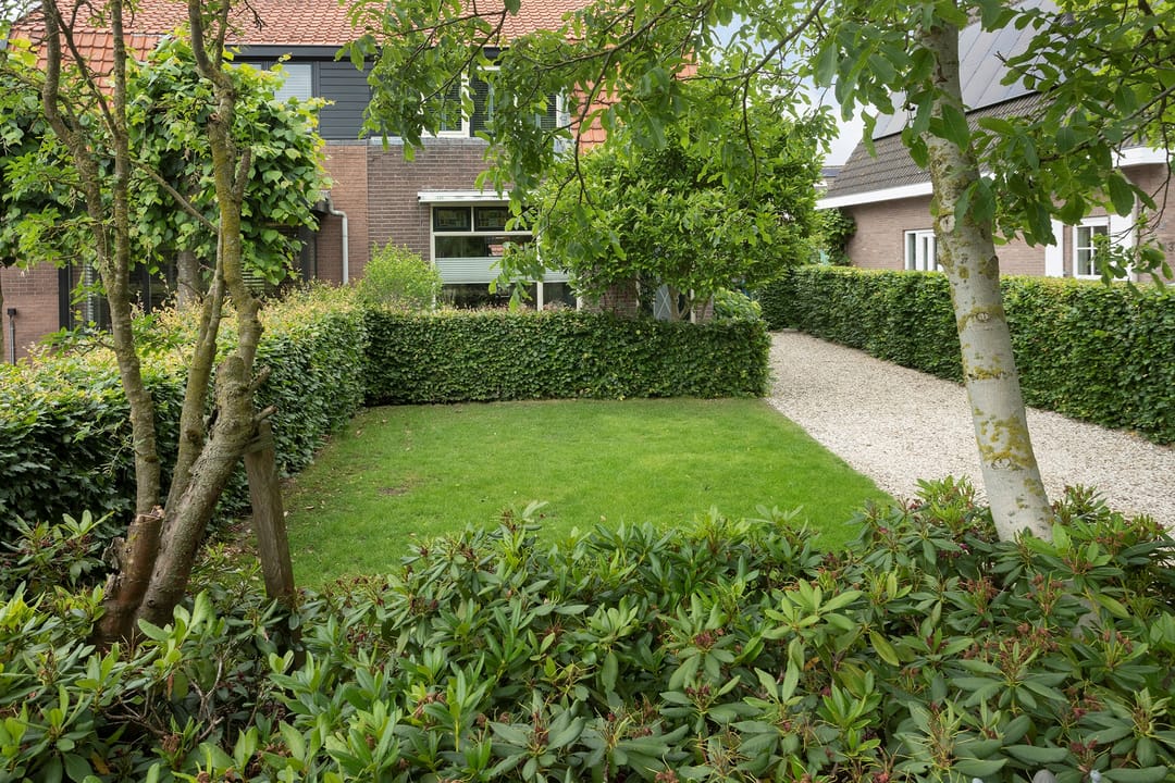 Foto 47 van Oude Barneveldseweg 41