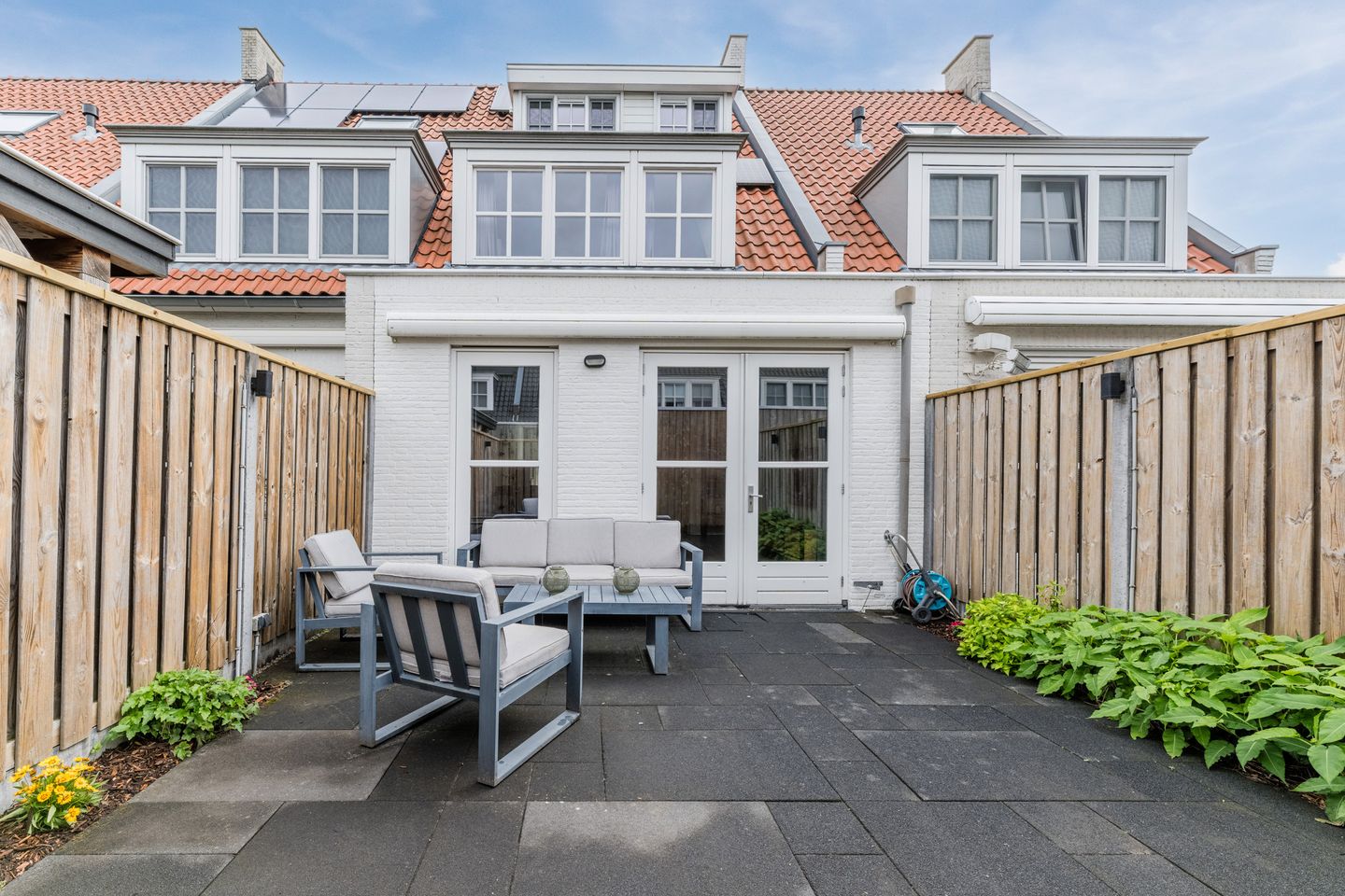 Photo 5 of Noordkriek 19