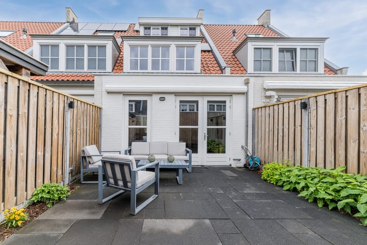 Photo 5 of Noordkriek 19