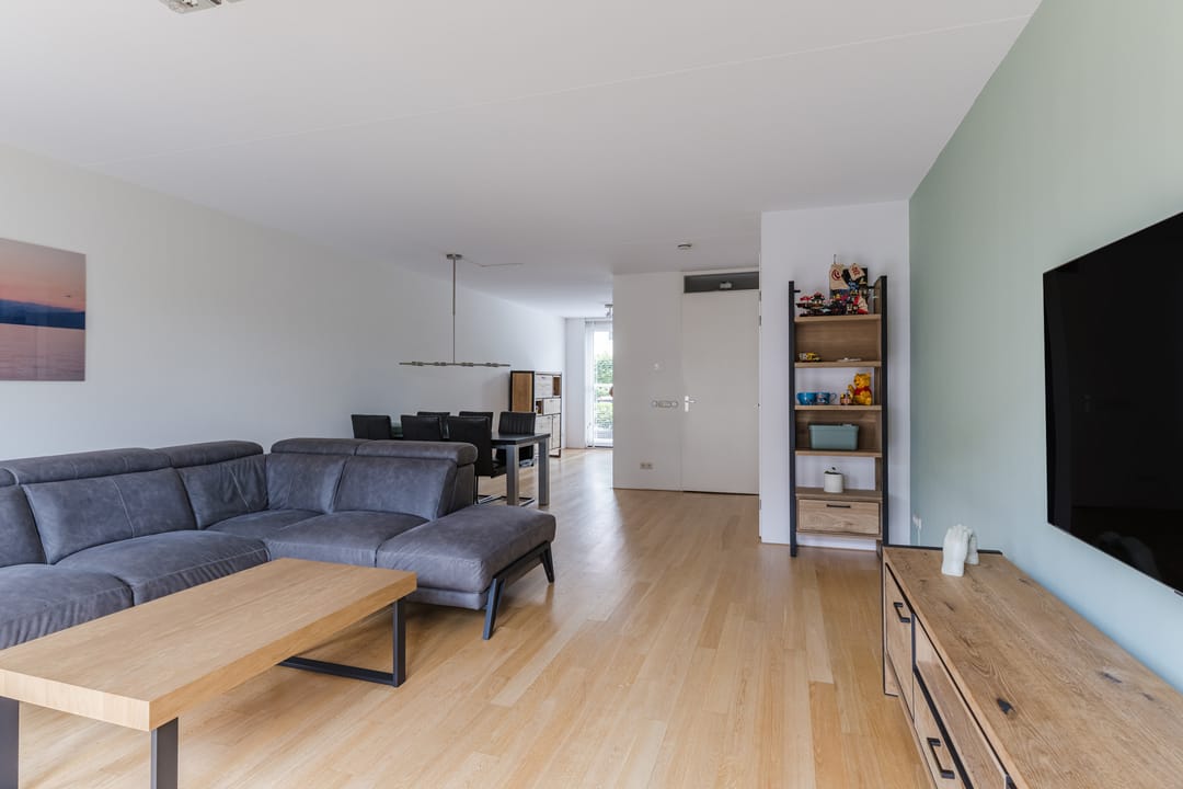 Photo 11 of Noordkriek 19