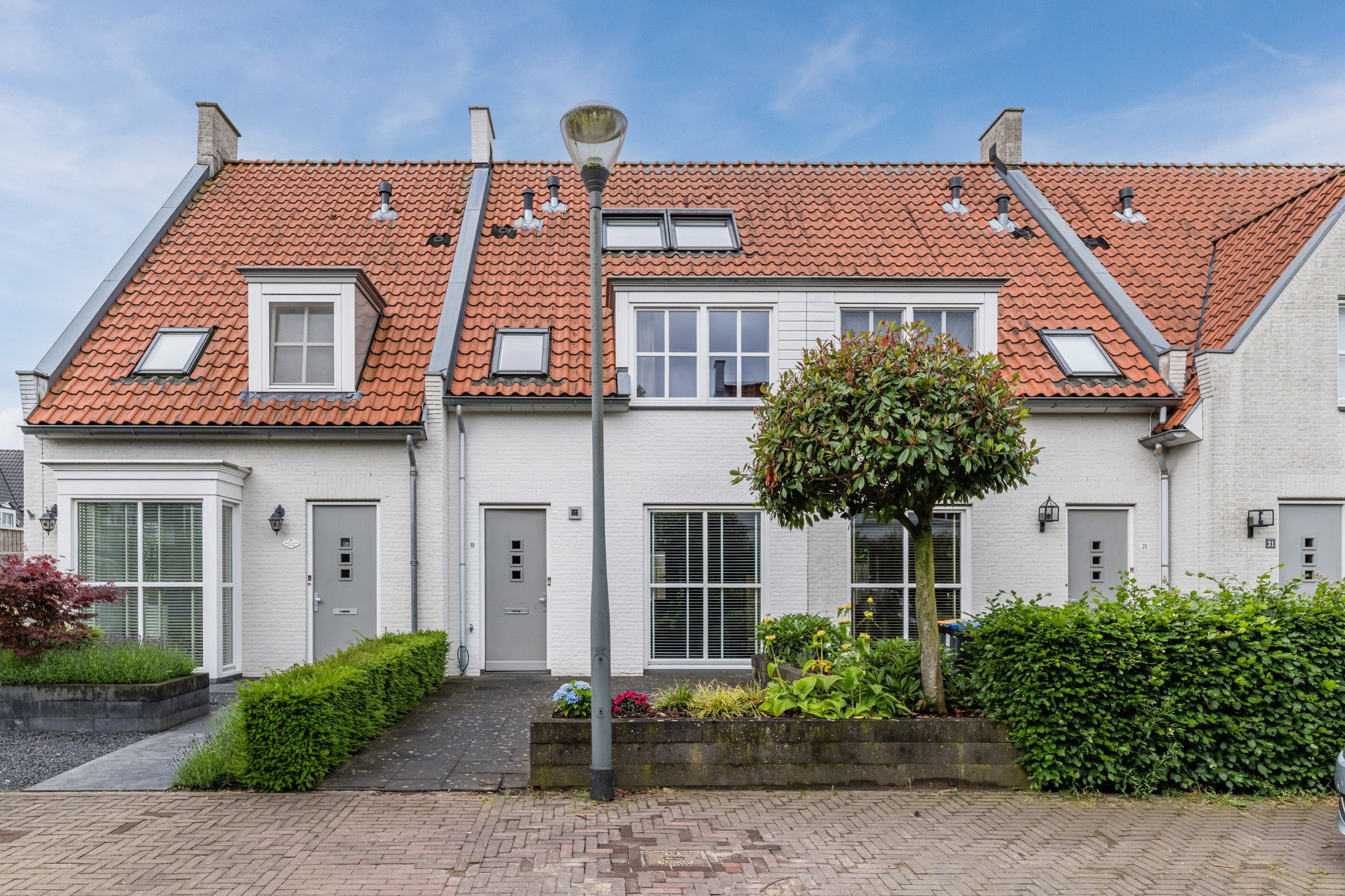 Photo 6 of Noordkriek 19