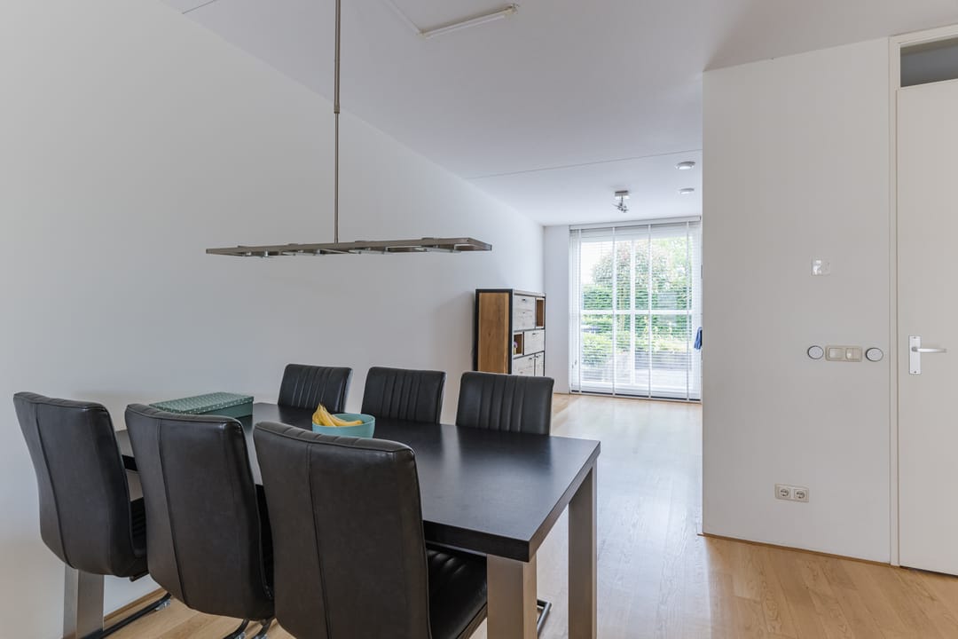Photo 13 of Noordkriek 19