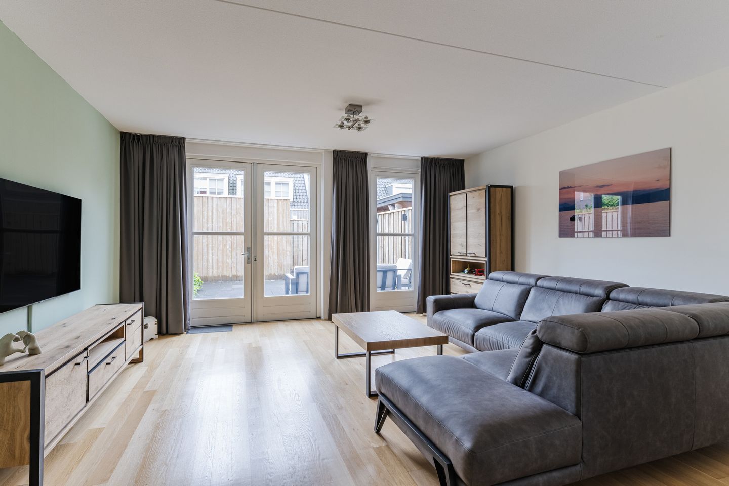Photo 10 of Noordkriek 19