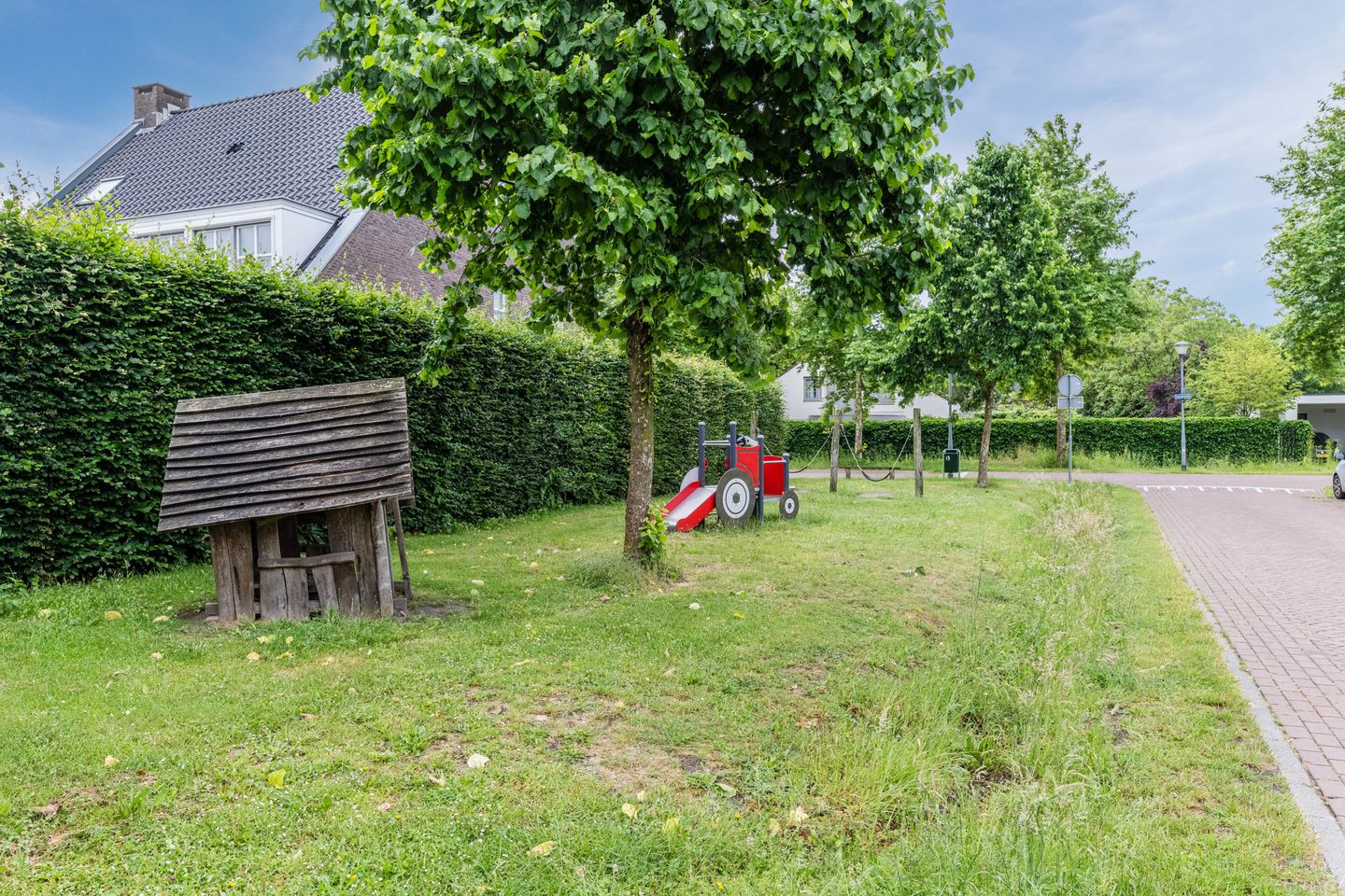 Photo 35 of Noordkriek 19
