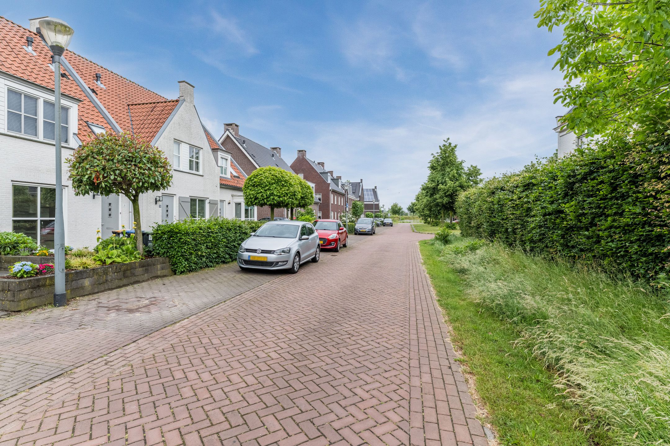 Photo 33 of Noordkriek 19