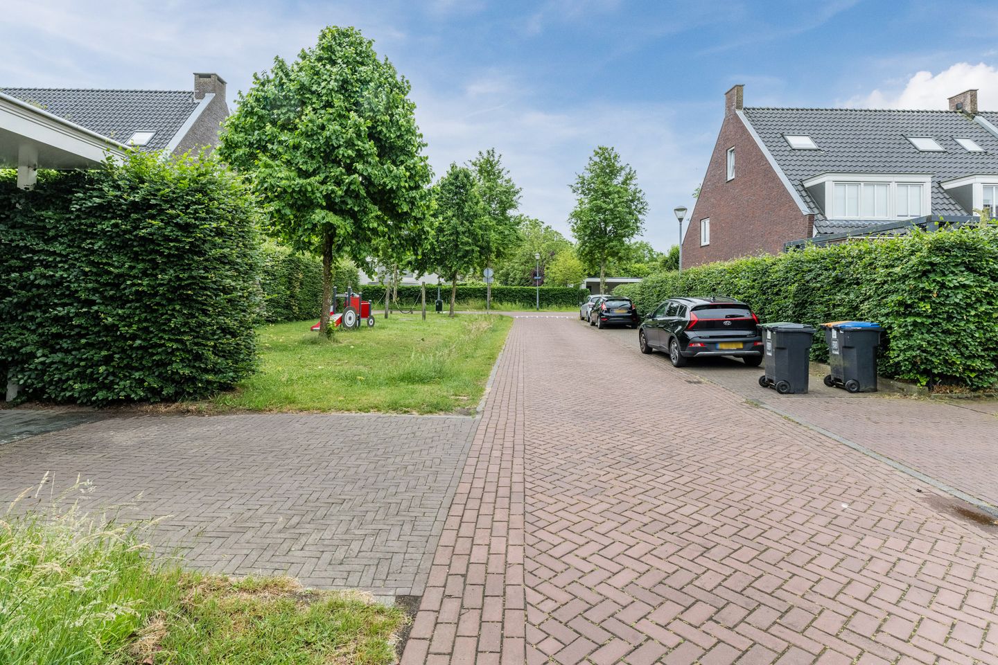 Photo 34 of Noordkriek 19