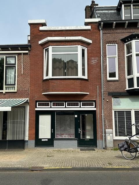 Photo 47 of Herenstraat 25