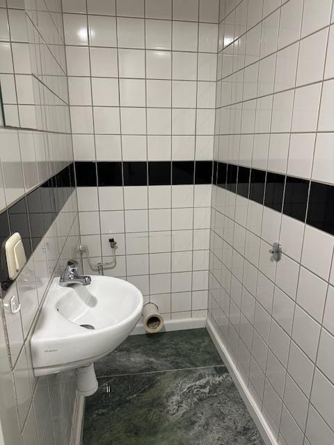 Photo 38 of Herenstraat 25