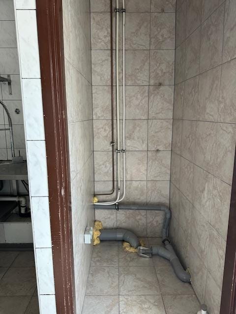 Photo 41 of Herenstraat 25