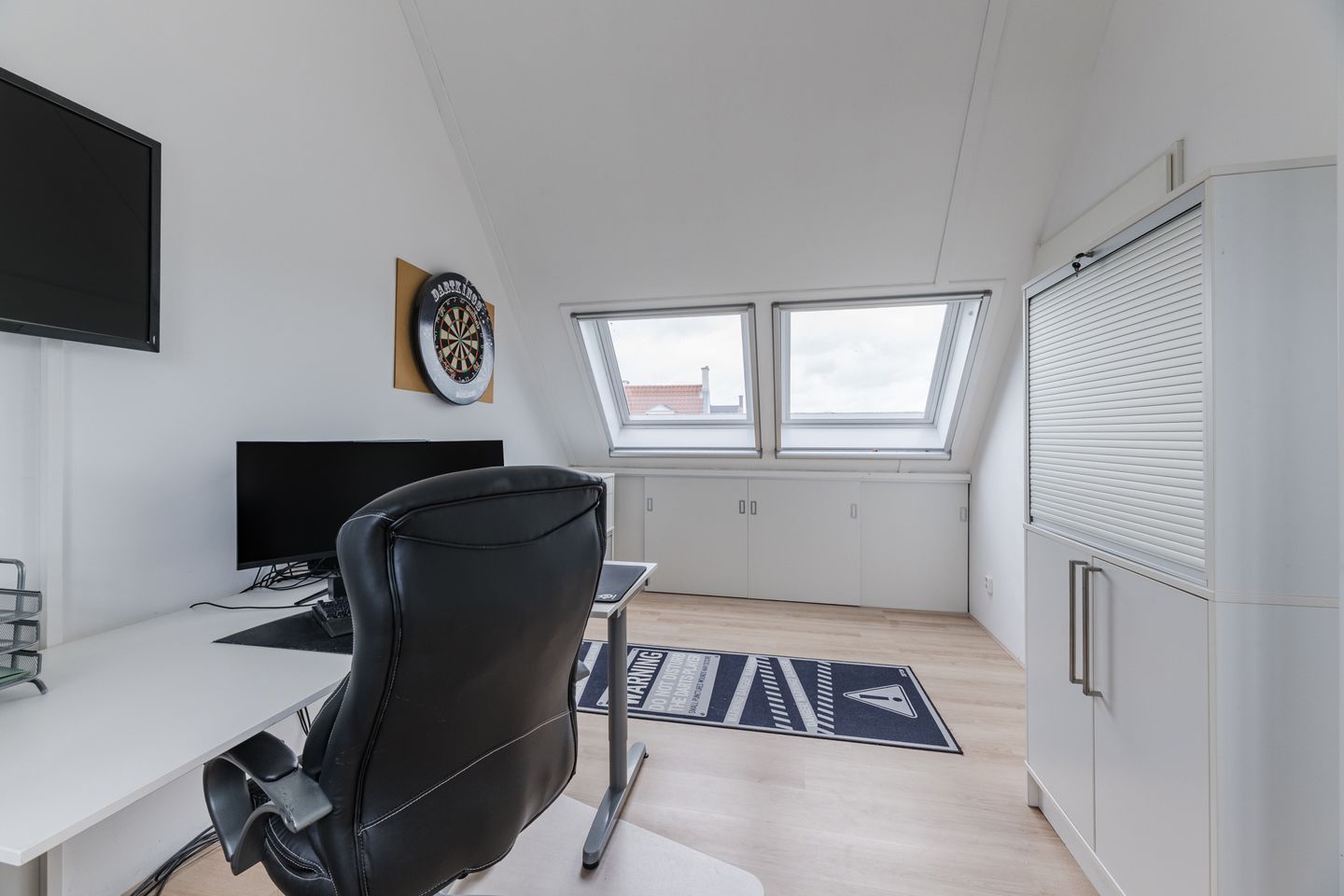 Photo 29 of Noordkriek 19