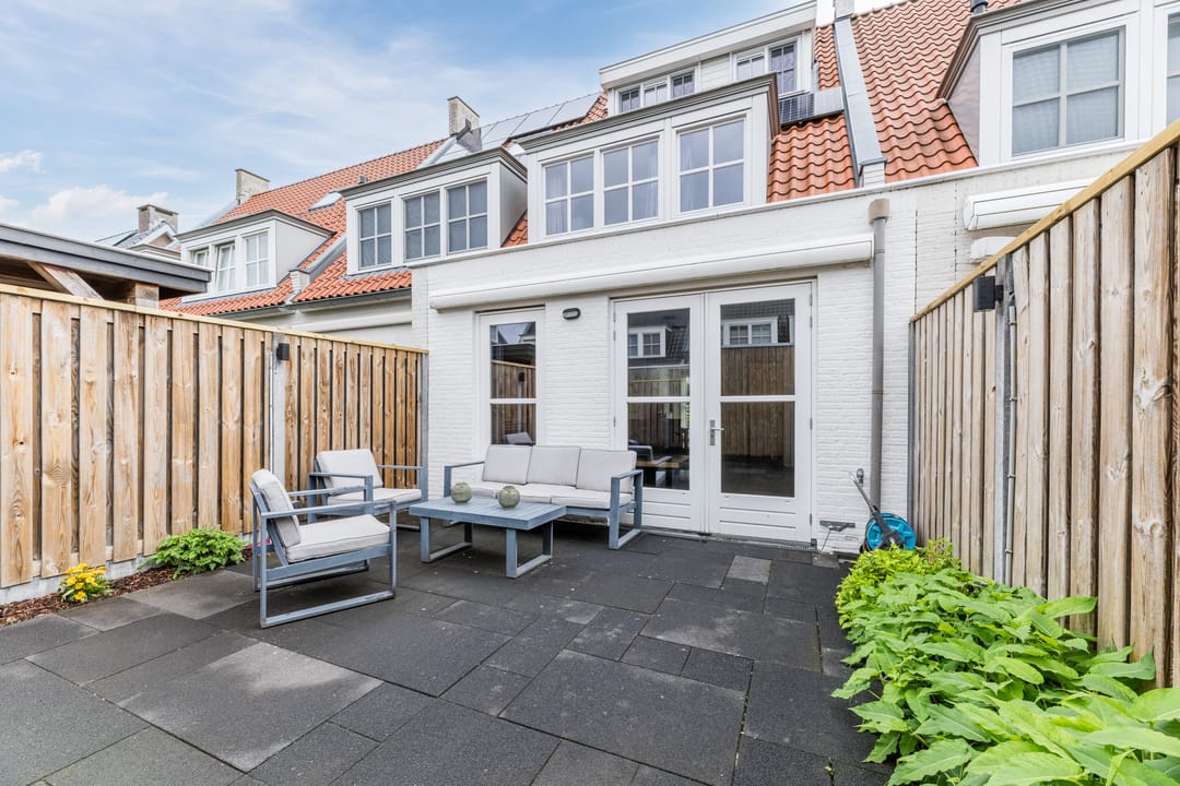 Photo 32 of Noordkriek 19
