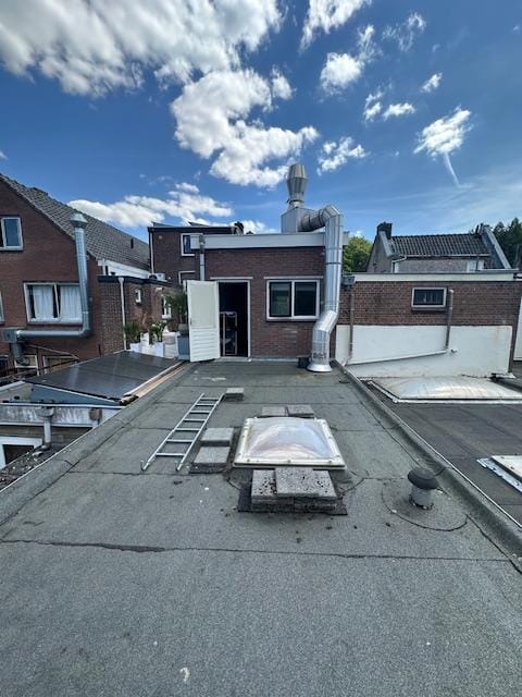 Photo 20 of Herenstraat 25
