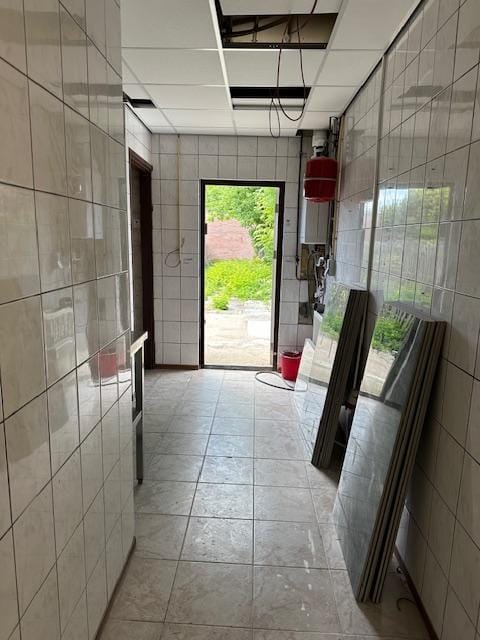 Photo 39 of Herenstraat 25