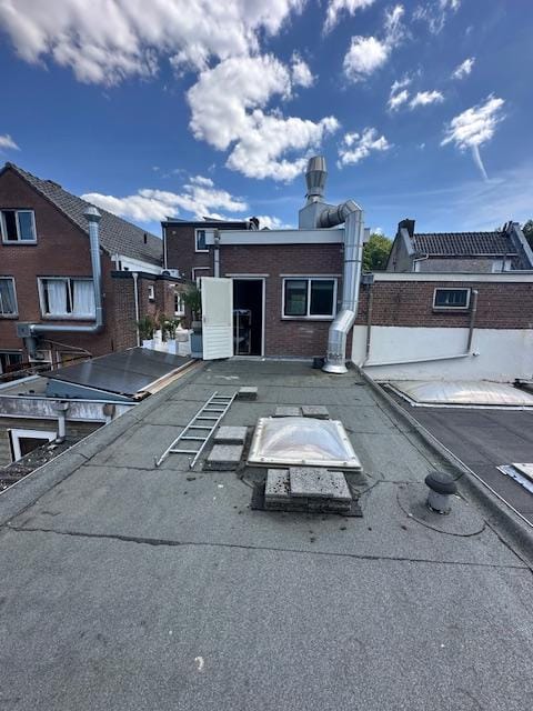 Photo 21 of Herenstraat 25