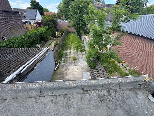 Photo 18 of Herenstraat 25