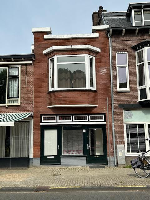 Photo 46 of Herenstraat 25