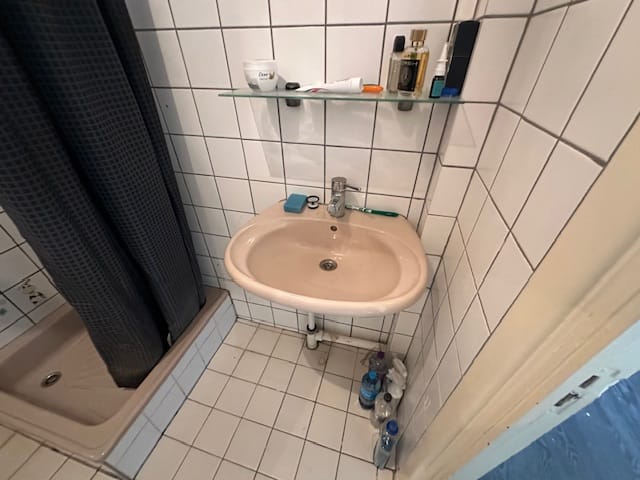 Photo 14 of Herenstraat 25
