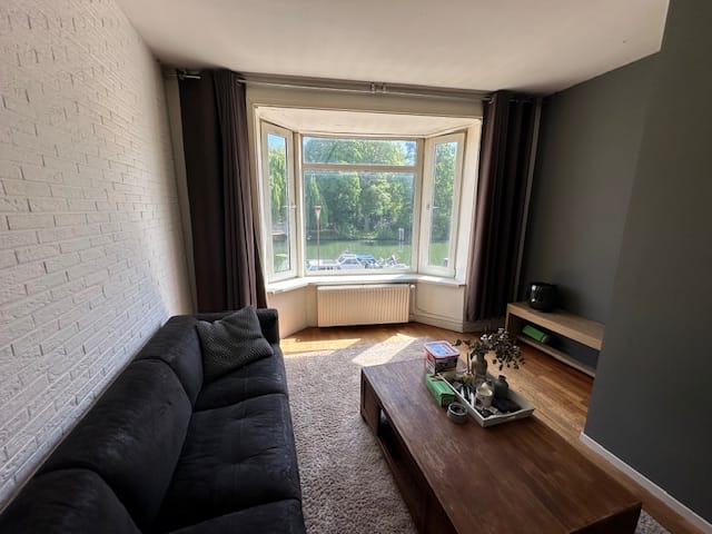 Photo 8 of Herenstraat 25