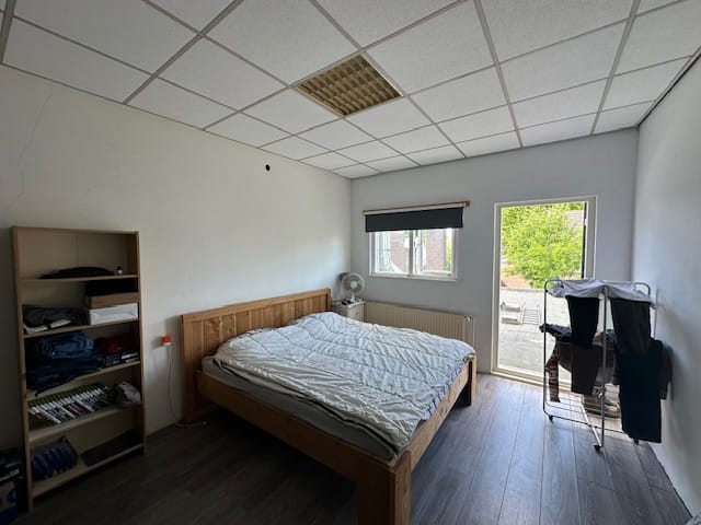 Photo 15 of Herenstraat 25