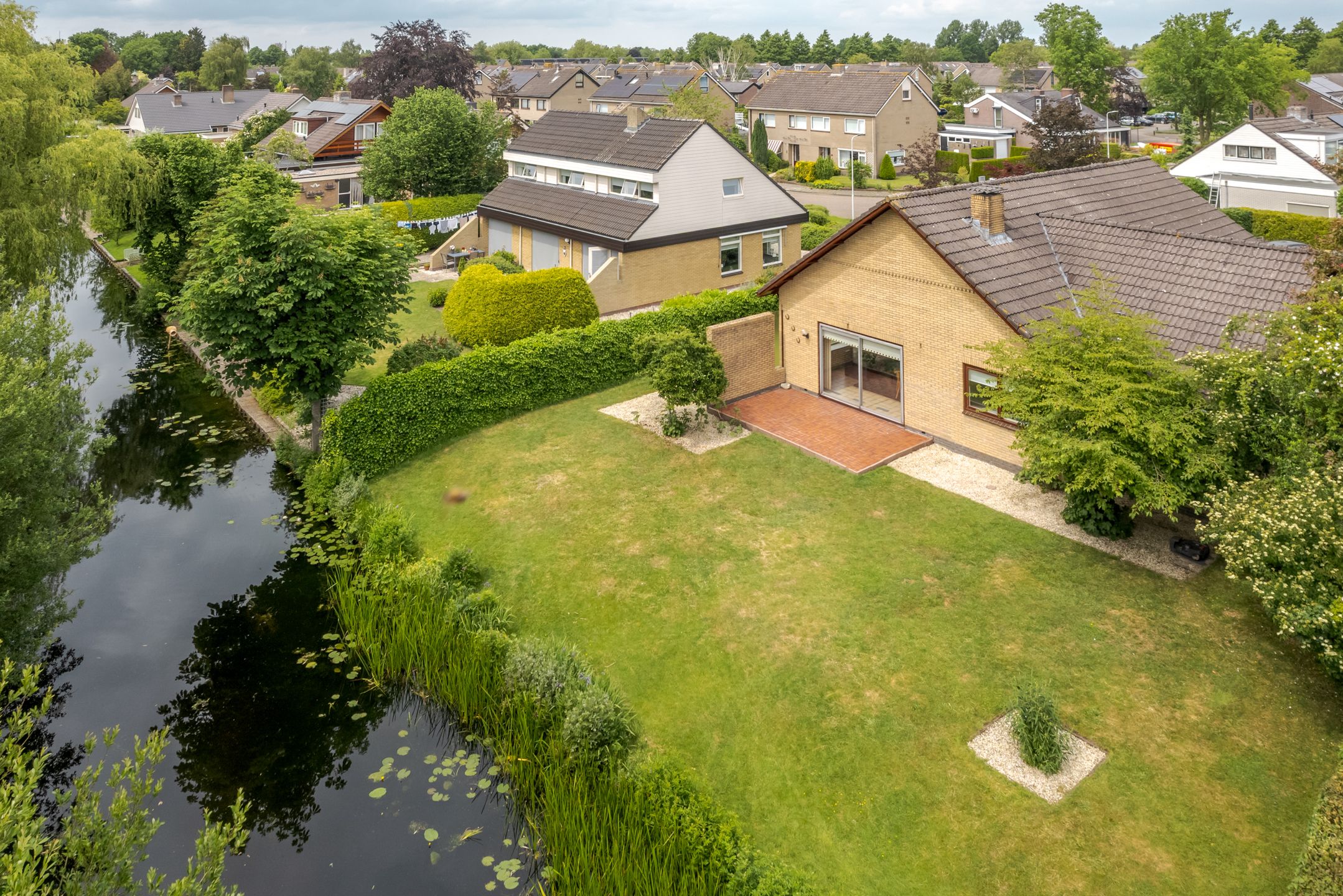 Foto 12 van De Overspitting 48