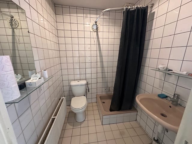 Photo 13 of Herenstraat 25