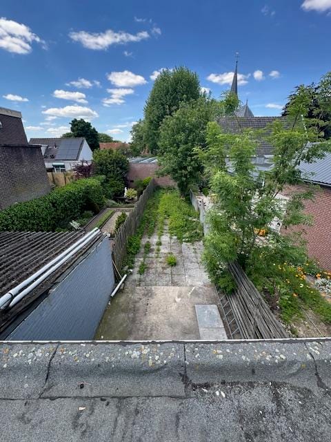 Photo 19 of Herenstraat 25